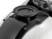 GIVI Крепеж TANKLOCK сумки на бак мотоцикла BMW G650GS (11-17)