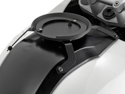 GIVI Крепеж TANKLOCK сумки на бак мотоцикла BMW G650GS (11-17)