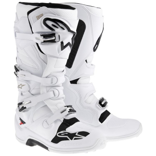 ALPINESTARS Мотоботы TECH 7