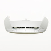 SHOEI Элемент вентиляции X-Spirit Airscoop l.silber