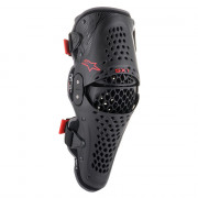 ALPINESTARS Защита колена SX-1 v2  KNEE PROTECTOR