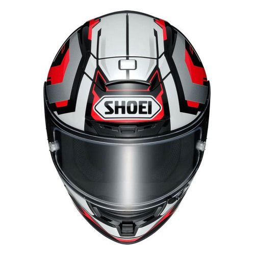 SHOEI Мотошлем X-Spirit III BRINK
