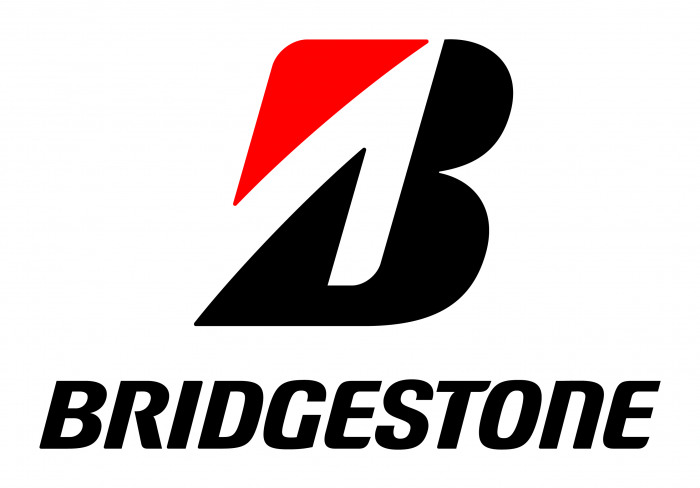 Камень моста: Краткая история компании Bridgestone 