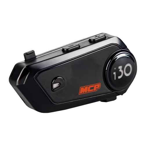 MCP Мотогарнитура i30