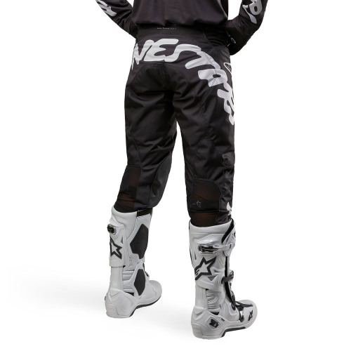 ALPINESTARS Мотобрюки кроссовые Racer Hana