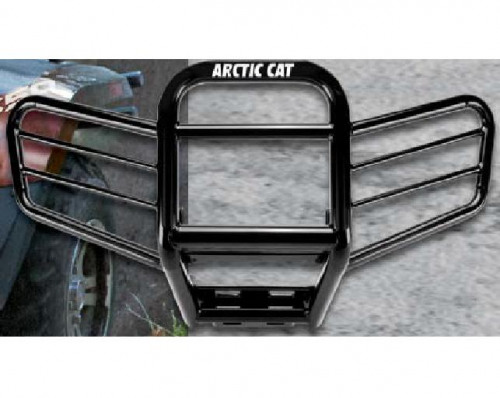 ARCTIC CAT Бампер передний ’08-’11 366