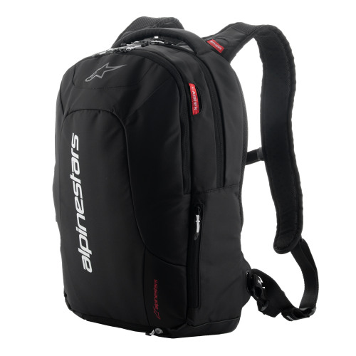 ALPINESTARS Рюкзак CITY HUNTER BACKPACK v2 