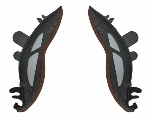 SCHUBERTH воротник M1 53, 55, 57, 59