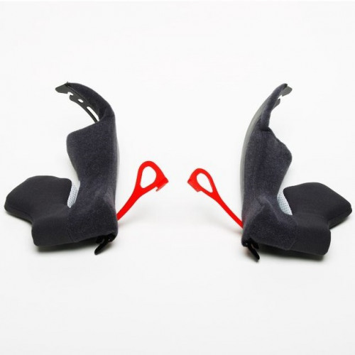 SHOEI Щеки Cheek Pad X-Spirit II