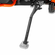 GIVI Расширитель подножки KTM 1290 SUPER ADVENTURE R (21-24)