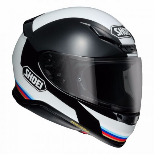 SHOEI Мотошлем NXR RECOUNTER