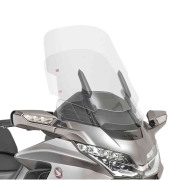 GIVI Ветровое стекло HONDA GL1800 GOLD WING (18-20)