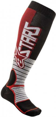 ALPINESTARS Носки MX PRO SOCKS