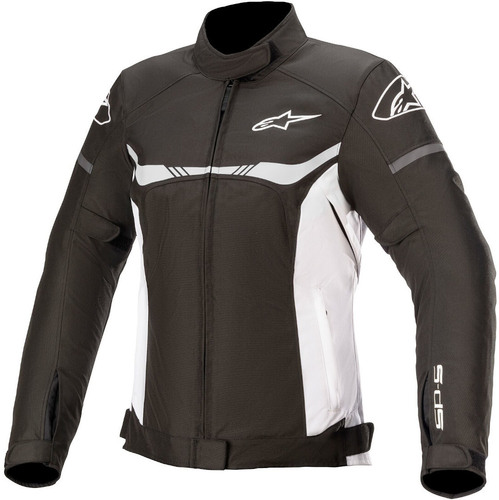 ALPINESTARS Мотокуртка STELLA T-SP S WATERPROOF