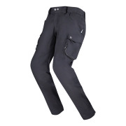 LS2 Мотобрюки мужские COAST PANT