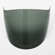 SHOEI Стекло CJ-1 DSMO