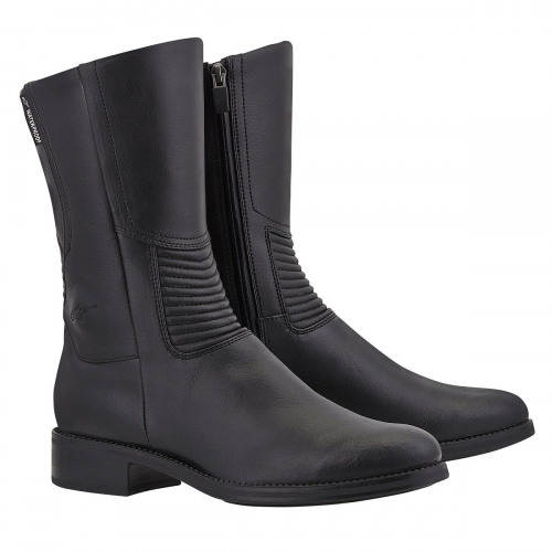 ALPINESTARS Мотоботы VIKA Waterproof