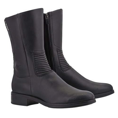 ALPINESTARS Мотоботы VIKA Waterproof