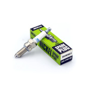 MCP Свеча зажигания аналог CPR7EA-9 