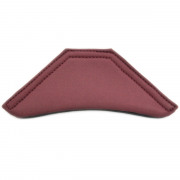 SCHUBERTH Пыльник C3 PRO Women