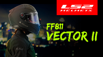 Вице-президент