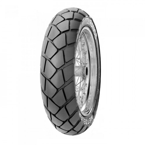 METZELER 130/80 17 M/C 65H TL TOURANCE RADIALE R шина