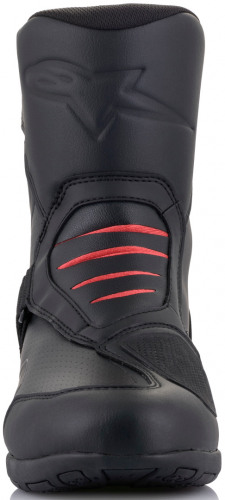 ALPINESTARS Мотоботы RIDGE V2 WP