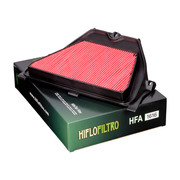 HIFLO FILTRO Фильтр воздушный HFA1616