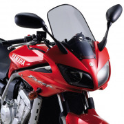 GIVI Стекло ветровое Yamaha FZS1000 FAZER (01-05)