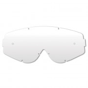 PROGRIP Запасная линза для 3201 ATZAKI Kids