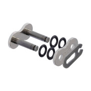 JT Замок цепи 530X1RNN защелка