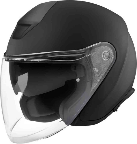 SCHUBERTH Мотошлем M1 Pro