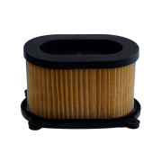 MTX фильтр воздушный аналог HFA3609