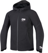 ALPINESTARS Мотокуртка AEROSHELL WATERPROOF JACKET