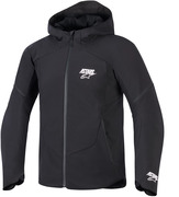 ALPINESTARS Мотокуртка AEROSHELL WATERPROOF JACKET