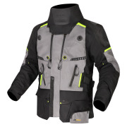 LS2 Мотокуртка мужская APOLLO MAN JACKET