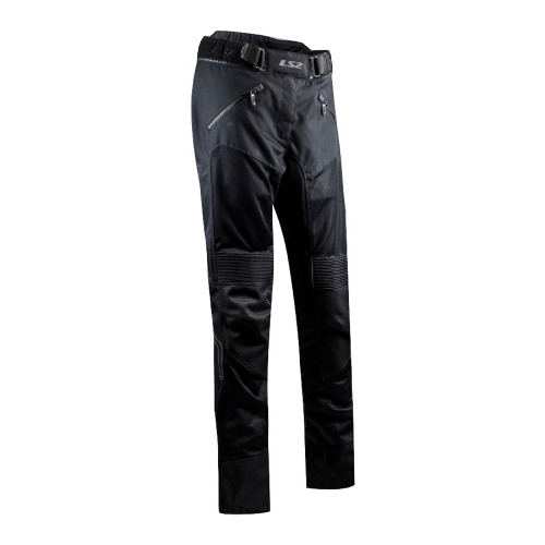 LS2 Мотобрюки женские VENTO LADY PANT