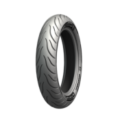 MICHELIN 130/60 B 19 M/C 61H COMMANDER III TRNG F TL/TT