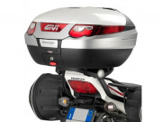 GIVI Крепеж центрального кофра CB1300S (10-15)