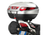 GIVI Крепеж центрального кофра CB1300S (10-15)