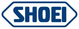 Вся линейка Shoei. Какие шлемы для чего предназначены