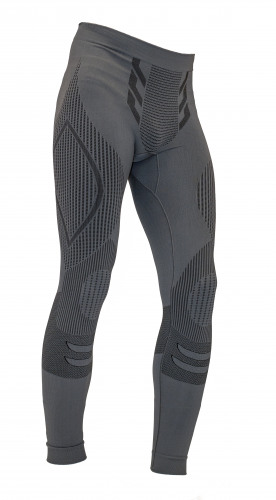 MCP Термобрюки Comfort Dry