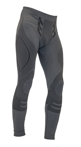 MCP Термобрюки Comfort Dry