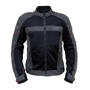 MCP Мотокуртка мужская Marvel