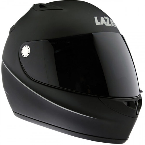 LAZER Мотошлем KESTREL Z-Line