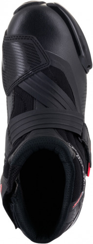 ALPINESTARS Мотоботы STELLA SMX-1 R V2 VENTED