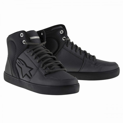 ALPINESTARS Мотоботы ANAHEIM SHOE