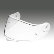 SHOEI Стекло CNS-3CPN CLEAR