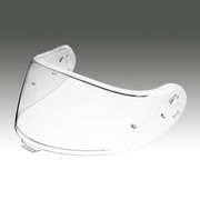 SHOEI Стекло CNS-3CPN CLEAR