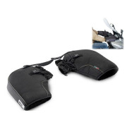 GIVI Муфты на руль